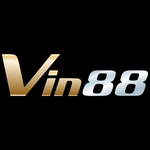 VIN88 – VIN888 | Nhà Cái Thể Thao VIN88.COM Casino, Nổ Hũ, Bắn Cá Uy Tín