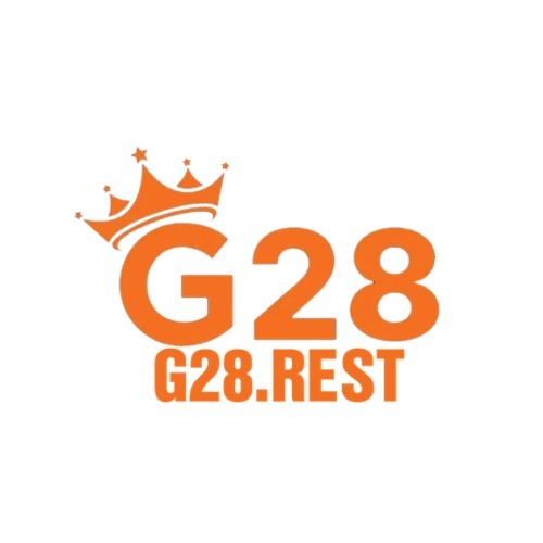 G28rest