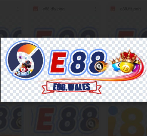 E88asia
