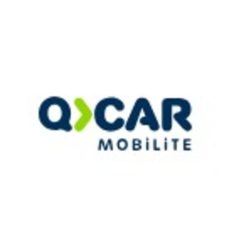 Qcarmobilite3