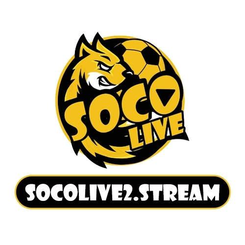 Socolive2stream