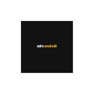 Keonhacaigoldierox