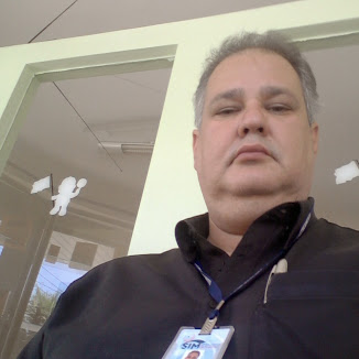 Alex Pereira