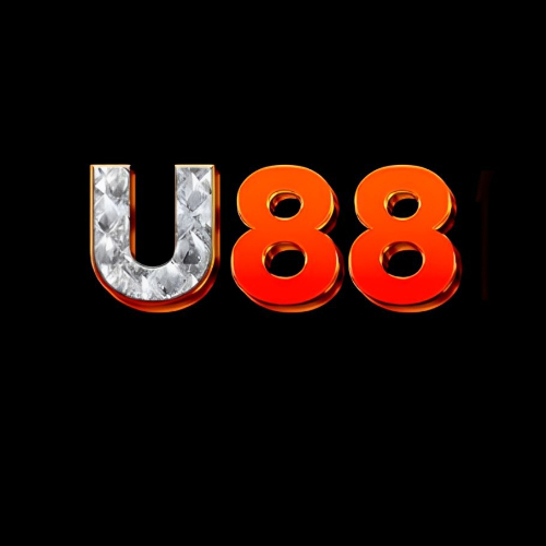 U88ceo
