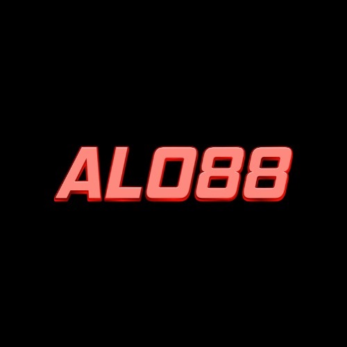 Alo88jpnet