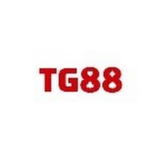 Tg881social
