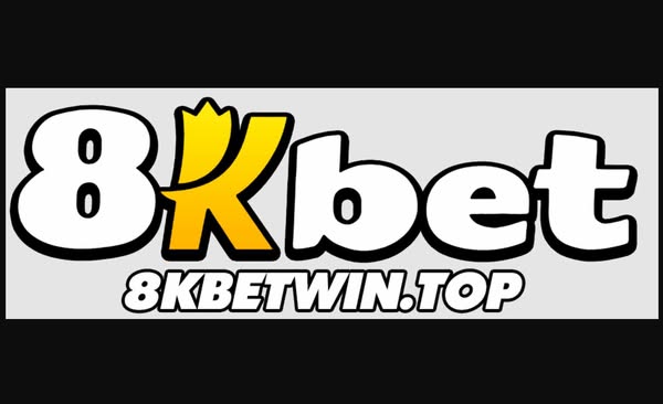 Nha cai 8KBET