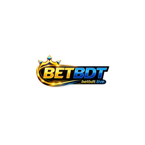 Betbdtlive1