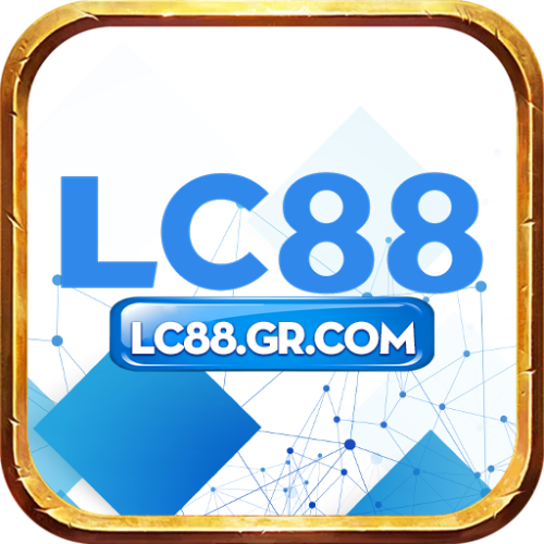 Lc88grcom