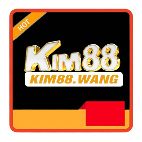 Kim88wang