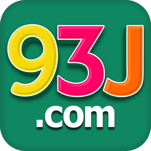 93j app