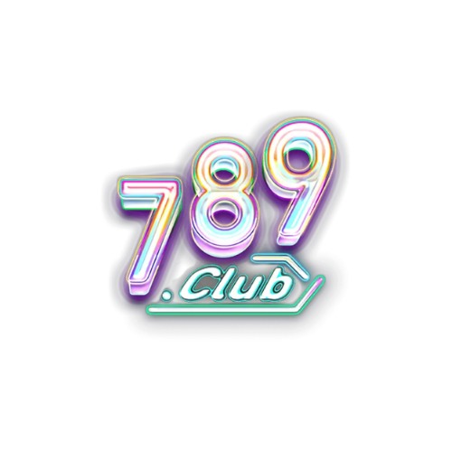 789Clubbrest