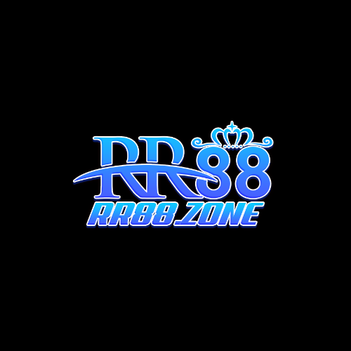 Rr88zone