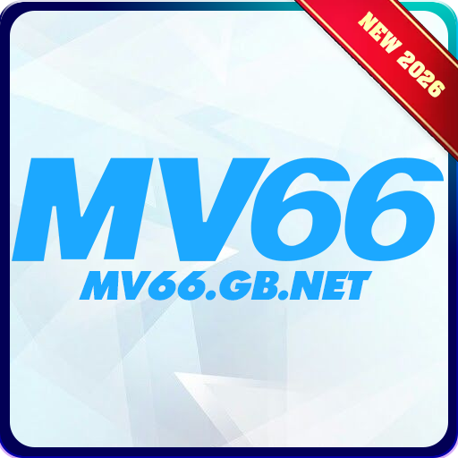 Mv66gbnet