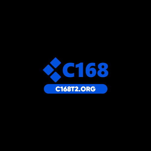 C168t2 org