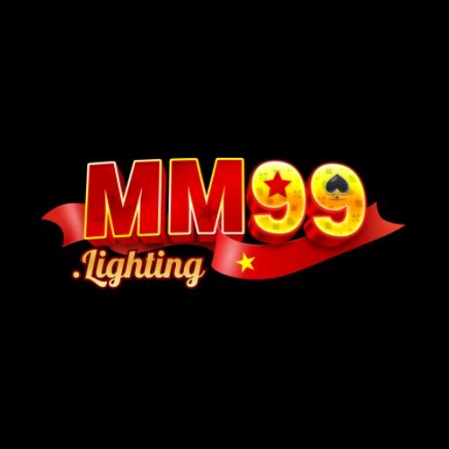 Mm99lighting