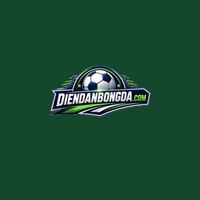 Diendanbongda66live