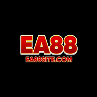 Ea88site com