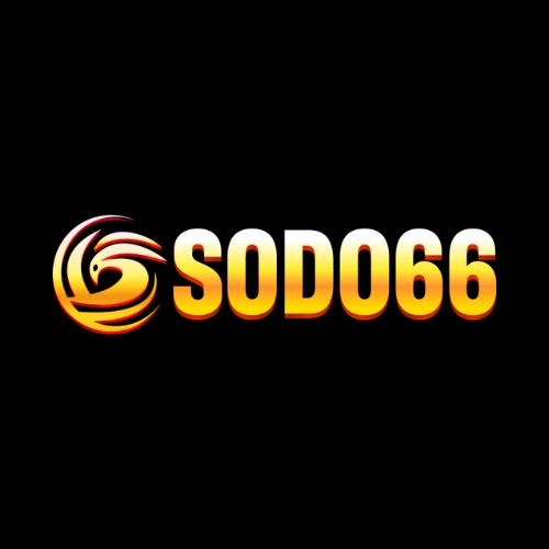 Sodo66boo