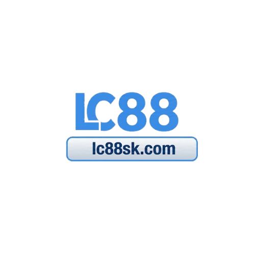 Lc88skcom