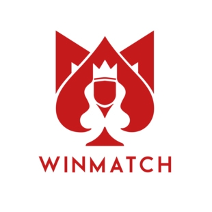 Winmatch 365