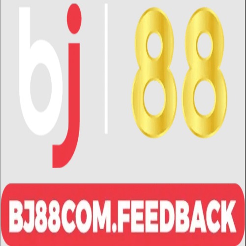 BJ 88