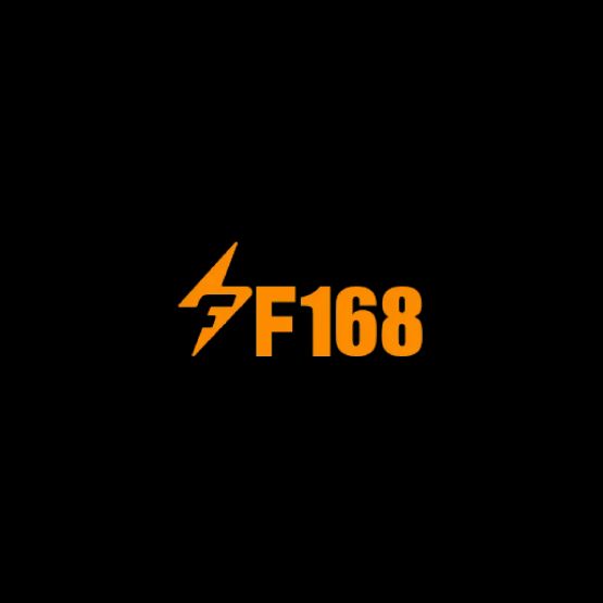 F 168