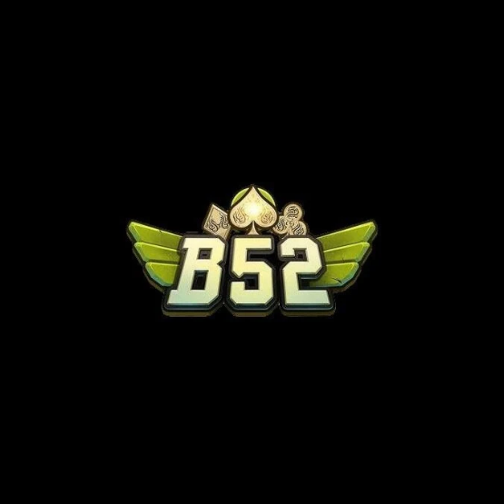 b52club B52