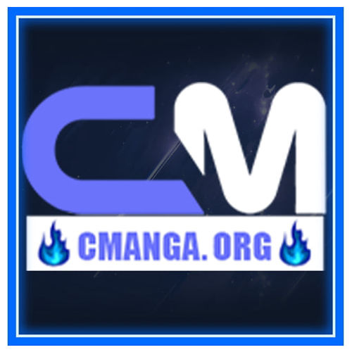 Cmangaorg