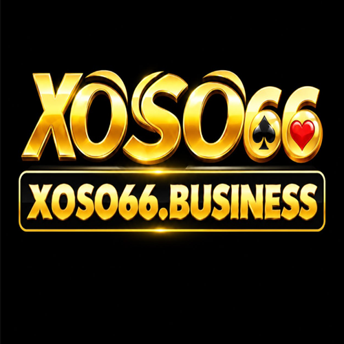 Xoso66