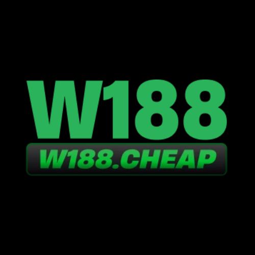 W188 cheap