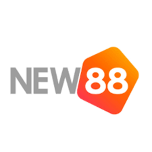 New88sarl