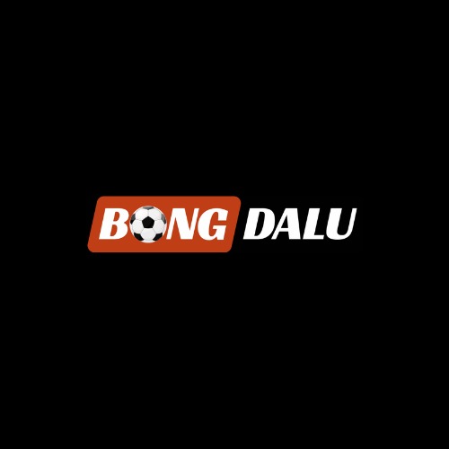 BONGDALU