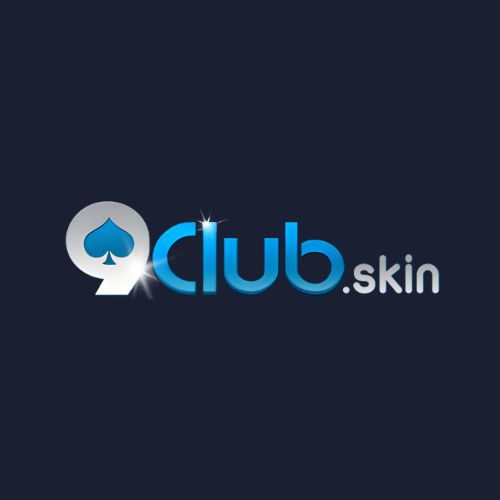 9Clubskin