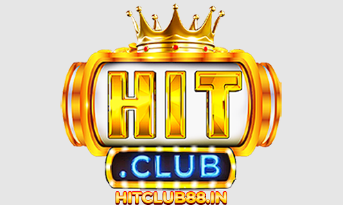 Hitclub88in