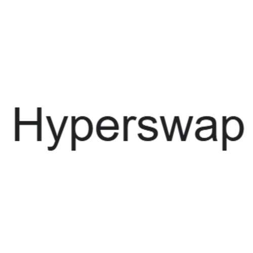 hyprerswap