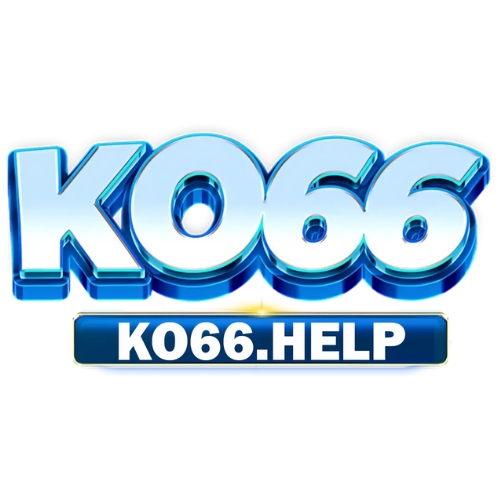 Ko66help
