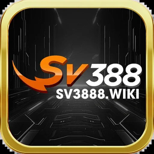 SV3888wiki