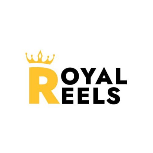 Royalreels 199Com