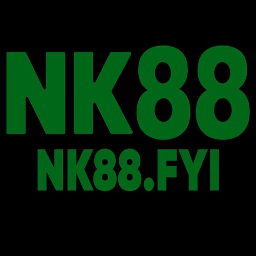 Nk88fyi