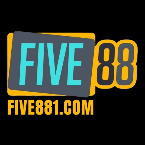 Five881comtop