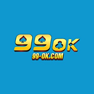 99Okcomvn
