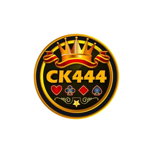 CK444