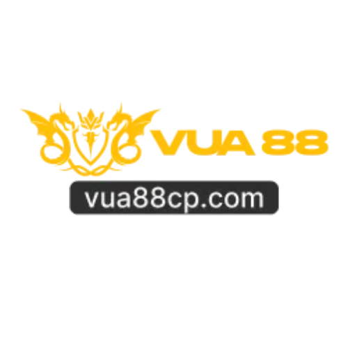 Vua88cpcom