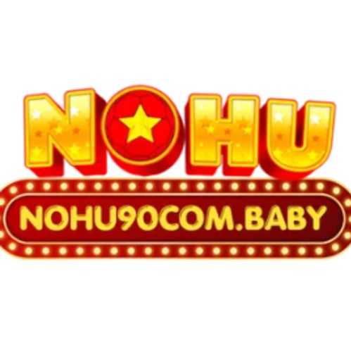 NOHU90