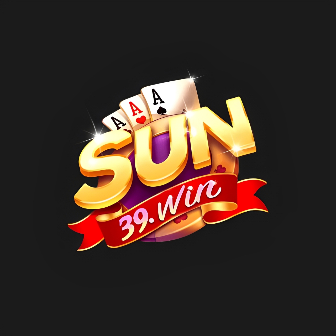 Sun39win