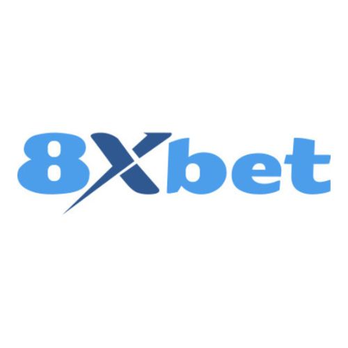8xbet Champion
