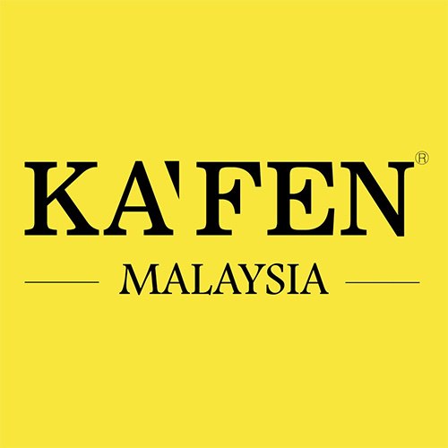 Kafenhaircaremalaysia