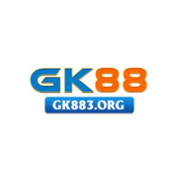 GK883Org