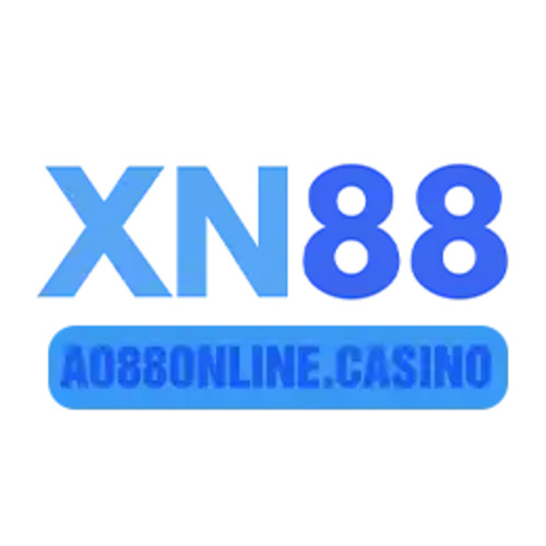 Xn88onlinecasino